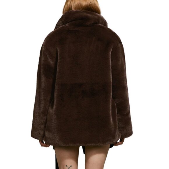 Freed - Picture 2 of 7